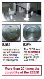 E2FM_Feature3