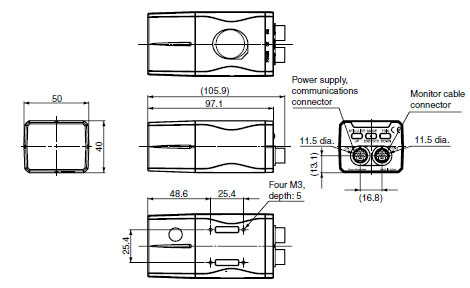 V400-F250_Dim