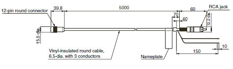 V400-WH0_Dim