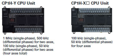 CP1H_Features5