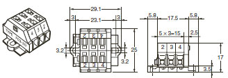 F03-20_Dim