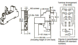 P2RF-08-E_Dim