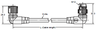 XS5W_Angled/angled_Dim