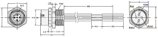 XS5P-D426-5_Dim