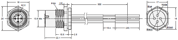 XS5P-D427-5_Dim