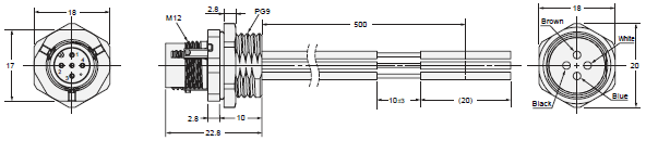 XS5M-D426-5_Dim