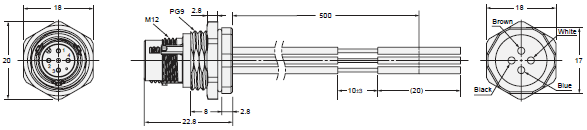 XS5M-D427-5_Dim