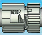 XS5_Features4