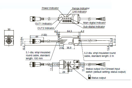ZN-PDA11_Dim