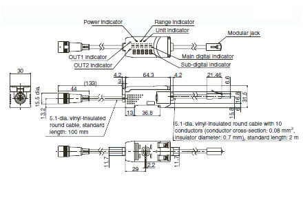 ZN-PDA12_Dim