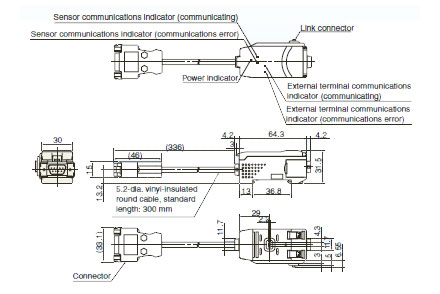 ZN-SF11_Dim