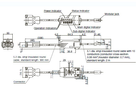 ZN-SF12_Dim