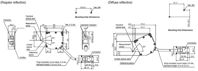 ZG-WDS3T_Dim