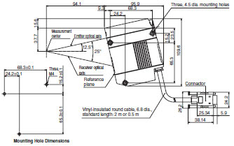 ZG-WDS22_Dim