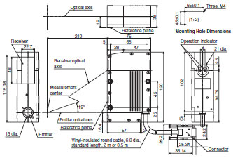 ZG-WDS70_Dim