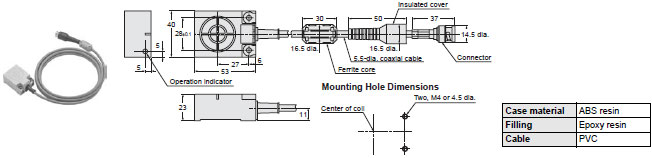 V680-HS63-W_Dim
