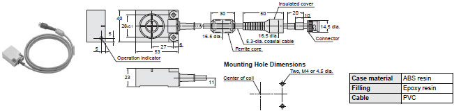 V680-HS63-R_Dim