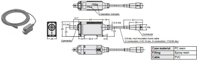 V680-HA63A_Dim
