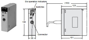 CS1W-V680C11_Dim