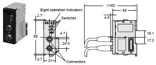 CJ1W-V680C12_Dim
