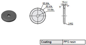 V680-D1KP58HT_Dim