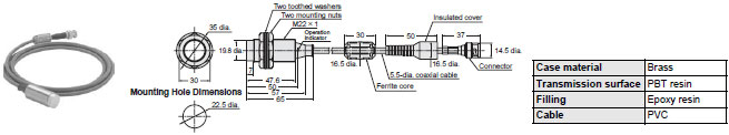 V680-HS52-W_Dim