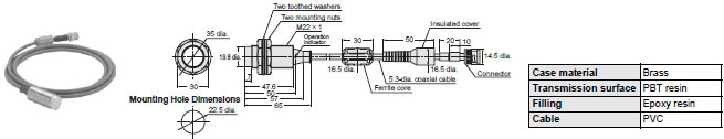 V680-HS52-R_Dim