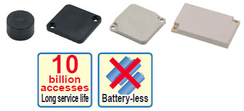V680 series_Features2