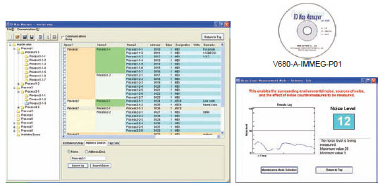 V680 series_Features4