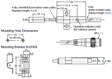 E2EC-QC2D1-M1GJ-T_Dim