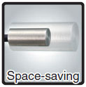 E2EC-M/-Q_Features2