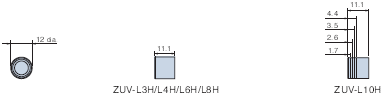Clamp_Dim