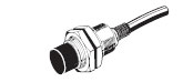 Pre-wired Models (Non-shielded)_Dim