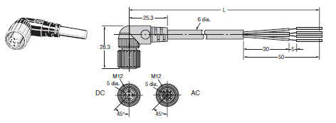 XS2F