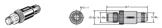 XS2G