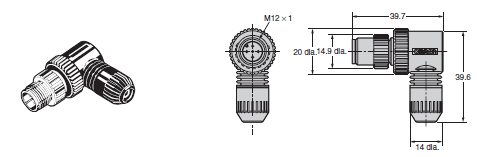 XS2G