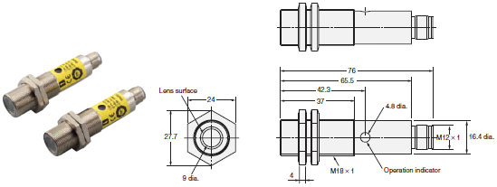 E3FS-10B4-M1-M_Dim