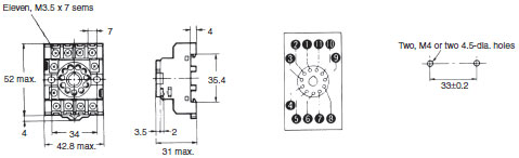PF113A-E_Dim