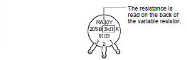 G3PX_Accy5
