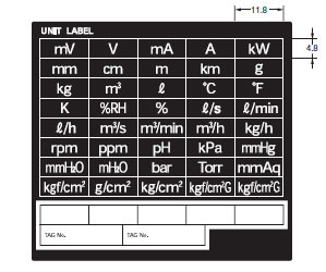 Y92S-L1_Dim