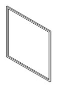 Y92S-P4_Fig