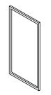 Y92S-P5_Fig