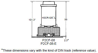 P2CF-08-[]_Dim
