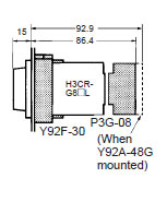 P3G-08_Dim