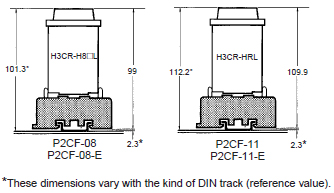 P2CF-08-[]/P2CF-11-[]_Dim