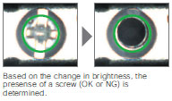 ZFX-C_Features11