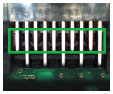 ZFX-C_Features14