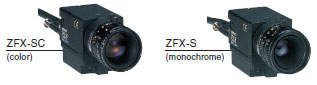 ZFX-C_Features17