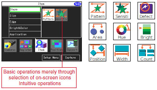 ZFX-C_Features3