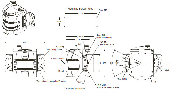 OS3101-2-PN-S_Dim2